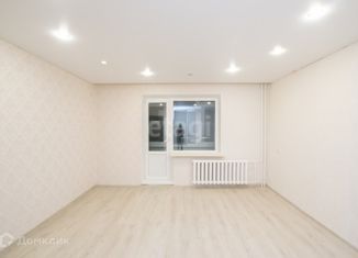 Продаю 1-комнатную квартиру, 43 м2, Тюменская область, микрорайон 10А, 1