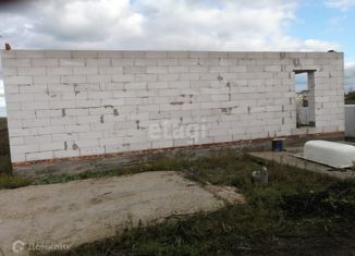 Участок на продажу, 7 сот., посёлок Пробуждение, улица Фридриха Энгельса