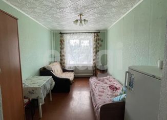 Продается комната, 12 м2, Нерехта, улица Орехова, 5