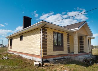 Продается дом, 150 м2, деревня Степанниково