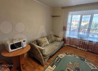 Продается комната, 13 м2, Югорск, улица Геологов, 9Б
