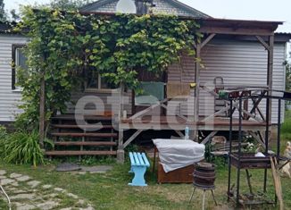 Продаю дом, 180 м2, деревня Антоновка, 1-я Новозыбковская улица, 13