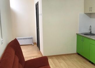 Продам 1-комнатную квартиру, 32 м2, Ейск, улица Свободы, 38/1