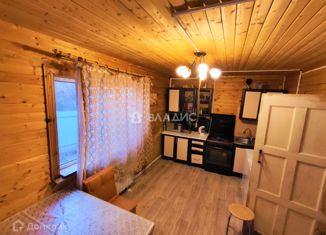 Продаю дом, 78 м2, Калуга, Октябрьский округ, улица Ольговка, 9