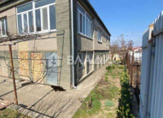 Продаю дом, 500 м2, Симферополь, улица Абдуль Тейфук