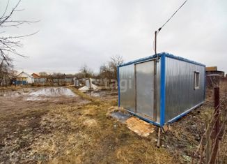 Продаю земельный участок, 6.8 сот., СНТ Катунино