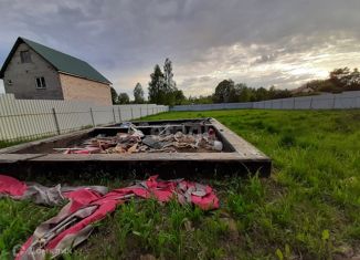 Продам дом, 70 м2, деревня Корохоткино