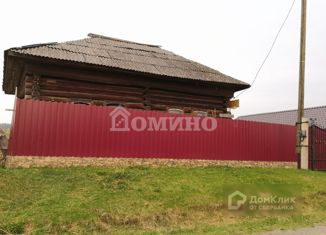 Продам дом, 29.3 м2, село Княжево, улица Ленина, 28