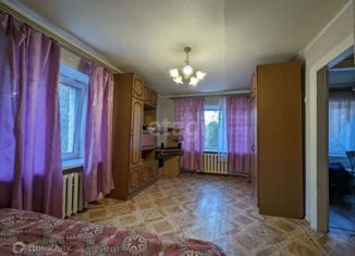 Продам 1-комнатную квартиру, 31.3 м2, Самара, улица Свободы, 18, метро Победа