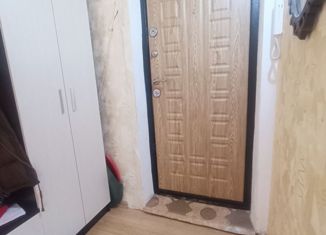 Продаю 3-комнатную квартиру, 60.9 м2, Донской, улица Калинина, 23