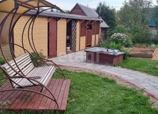 Продаю дом, 40 м2, СТ Мелиоратор