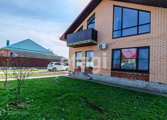 Дом на продажу, 162 м2, село Джигинка, Центральная улица