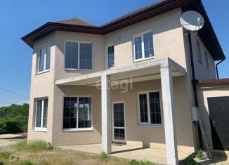 Продаю дом, 180 м2, село Верхневесёлое, улица Блинова