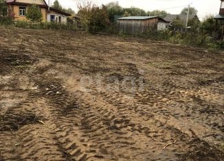 Продам земельный участок, 9.5 сот., деревня Сущево