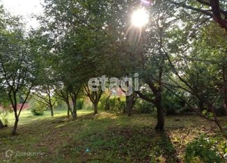 Продам земельный участок, 15 сот., село Росва