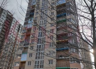 Продам квартиру студию, 25 м2, Краснодар, Степная улица, 1/1, ЖК Мозаика