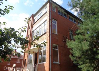 Продается дом, 473.2 м2, деревня Коневка, деревня Конёвка, 8