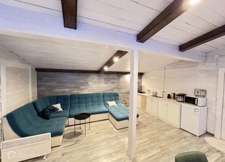 Дом на продажу, 75 м2, село Неверовское