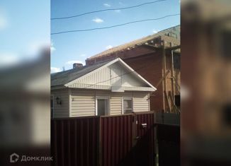 Продажа дома, 136 м2, Константиновск, улица Карташова, 82