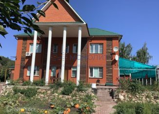 Сдается дом, 280 м2, деревня Утечино, деревня Утечино, 131