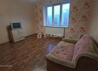 Продаю 2-комнатную квартиру, 59.2 м2, Калининград, улица Аксакова, 131, Ленинградский район