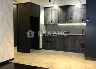 Продам трехкомнатную квартиру, 65 м2, Москва, улица Бутлерова, 7Б, метро Калужская