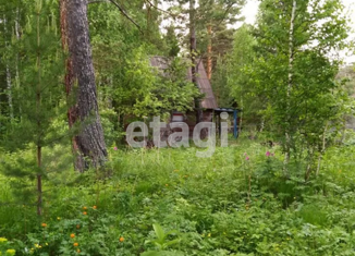 Продам дом, 36 м2, садоводческое некоммерческое товарищество Мелиоратор