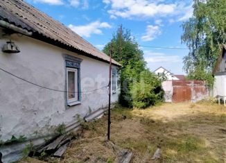 Дом на продажу, 38.5 м2, хутор Малый, Молодёжная улица