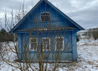 Продается дом, 62.2 м2, деревня Некрасово, 49Н-0120