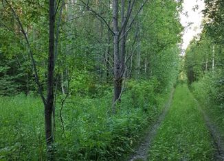 Земельный участок на продажу, 10 сот., Ревда, площадь Победы