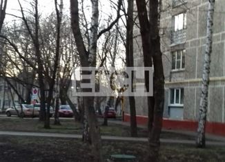 Продажа 3-комнатной квартиры, 69 м2, Москва, улица Толбухина, 13к5, улица Толбухина
