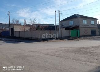 Продаю дом, 132.7 м2, Белая Калитва, улица Вахрушева