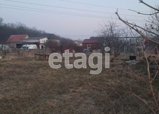 Продаю земельный участок, 5.7 сот., СНТ Залесье