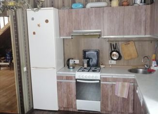 Продам дом, 152.8 м2, деревня Петушки, Набережная улица, 15