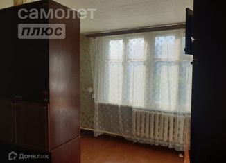 Продаю комнату, 56 м2, Архангельск, улица Жосу, 5