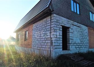 Продается дом, 220 м2, Лебедянь