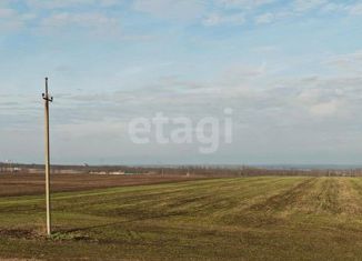 Продается участок, 408 сот., Ростовская область, Ворошиловский проспект