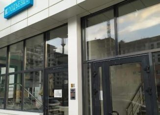 Сдам двухкомнатную квартиру, 60 м2, Воронежская область, улица Станкевича, 45