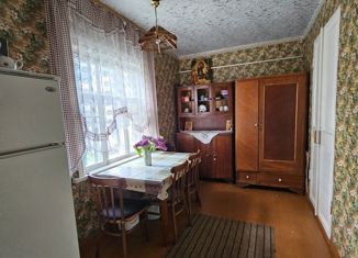 Продам дом, 46 м2, Пенза, Первомайский район, улица Свердлова