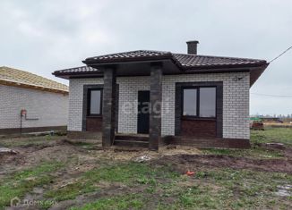 Продажа дома, 87 м2, село Александровка, Васильковая улица