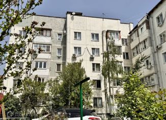 Продаю однокомнатную квартиру, 40.5 м2, Ставропольский край, улица Пестова, 28