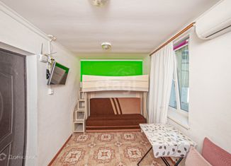 Продается 1-комнатная квартира, 14.5 м2, село Орловка, Качинское шоссе, 35/9