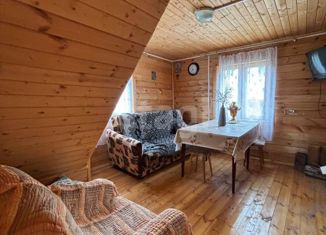 Продаю дом, 52 м2, СНТ Осинка, СНТ Осинка, 130