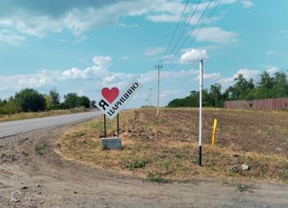 Продам участок, 6 сот., коттеджный посёлок Царицыно-1, коттеджный посёлок Царицыно-1, 339