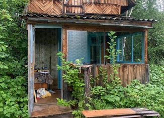 Продажа дома, 50 м2, рабочий посёлок Жатай, Якорная улица