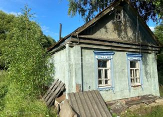 Дом на продажу, 35 м2, село Богословка