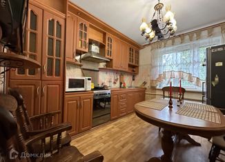 Продам дом, 100 м2, садоводческое товарищество Луч, 60К-225