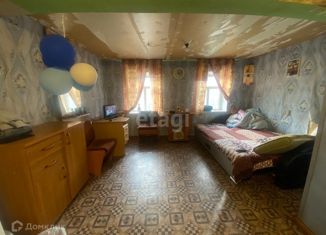 Дом на продажу, 100.9 м2, Ирбит, улица Революции, 27