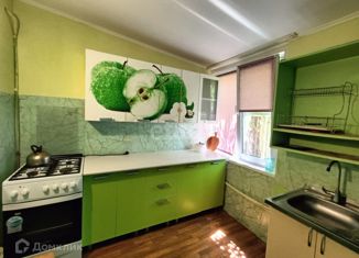 Дом на продажу, 67 м2, поселок Садовый, Советская улица