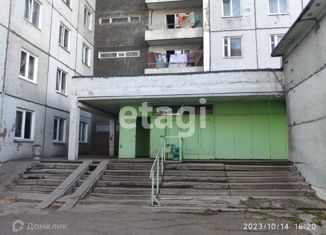Продаю комнату, 11.9 м2, Красноярск, Солнечный бульвар, 13, жилой район Солнечный